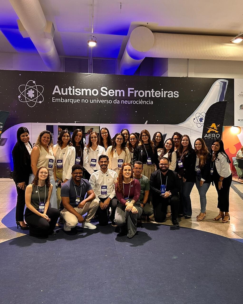 WhatsApp Image 2026-04-20 at 13.09.22.jpeg